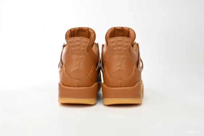 Rep MAX Air 4 Premium 819139-205 Jordan 0528